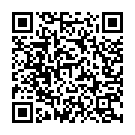 Saiya Lele Aieb Kera Ke Ghawadhiya Song - QR Code