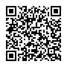 Ugi He Aadit Bhaile Bhor Song - QR Code