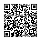 Jaihe Baba Duwari Song - QR Code