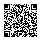 Dihli Arghiya Bartiya Pukareli Song - QR Code