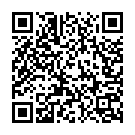 Mangiya Bahore Bhore-Bhore Song - QR Code