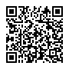 Mone Ki Didha Song - QR Code