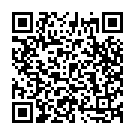 De Tora Amay Song - QR Code