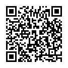 Dhire Dhire Bow Ogo Song - QR Code