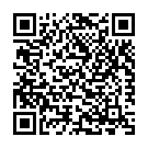 Haygo Bethay Kotha Song - QR Code