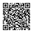 Kahaan Deri Bhail Maiya Song - QR Code