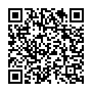 Valobashar Bosot Bari Song - QR Code