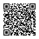 Asha Nodir Baluchore Song - QR Code