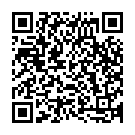 Bidhi Emoni Ray Song - QR Code