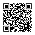 Valobasha Jodi Oporadh Hoi Song - QR Code