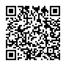 Du Tana Pirit Song - QR Code