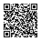 Prem Bashare Song - QR Code