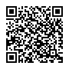 Monta Jodi Tara Moto Song - QR Code