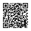 Shyama Rai Sono Song - QR Code