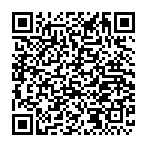 Dudiyona Banniri (From "Bharathada Rathna") Song - QR Code