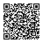 Nammadhe Naadella Song - QR Code