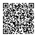 Oh Nanna Baandhavare (From "Chandavalliya Thota") Song - QR Code