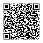 Marikkan Nigalkku (From "Neelakannukal") Song - QR Code