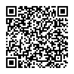 Ee Naada Anda (From "Aparichita") Song - QR Code