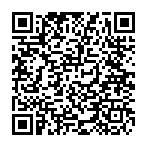 Bhaaratha Bhushira Mandira Sundari (From "Upasane") Song - QR Code