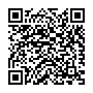 Ee Desha Chenna (From "Kaveri") Song - QR Code