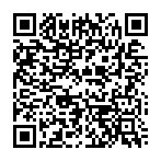 Ganga Yamuna (From "Hotel High Range") Song - QR Code