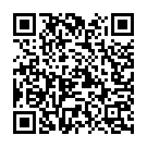 Niviya Ki Daar Maiya Laaveli Song - QR Code