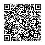 Teluguveera Levaraa (From "Alluri Seetharama Raju") Song - QR Code