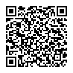 Must Nazron Se (From "Unki Gali Main Aana Jana") Song - QR Code