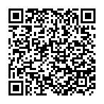 Desamunu Preminchchumanna Song - QR Code