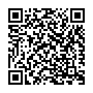 UK Waliye Song - QR Code