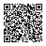 Allah Hoo Allah Hoo (From "Greatest Qawwalli Hits") Song - QR Code