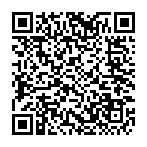 Aarzoo-e-Mohabbat (From "Nargisi Aankh Dorey Gulabi") Song - QR Code