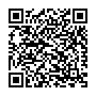 Oh Disdi (From "Sohni Da Gharha") Song - QR Code