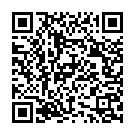 IDI (Theme) Song - QR Code