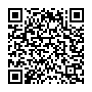 Sohni Dharti Allah (Female Version) Song - QR Code