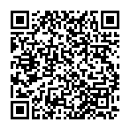 Wish You A Happy New Year Song - QR Code