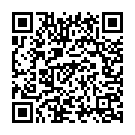 Pavam Intha Poonai Song - QR Code