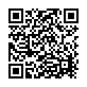 Chunni De Giya Song - QR Code