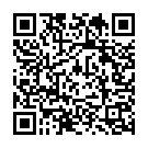 Din Jay Raat Jay Song - QR Code