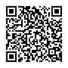 Bhavishy Vani Song - QR Code