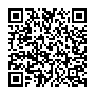 Kharcha Na Ba Raah Ke Song - QR Code