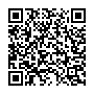 Ganga Ji ki Sun Lo Kahani Song - QR Code