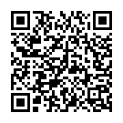 Ghar Ghar Ke Dulari Maiya Song - QR Code