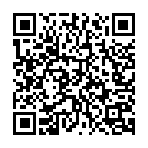 Newata Pedhayieb Song - QR Code