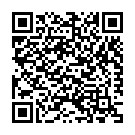 Kalai Mor Dukhat Baruwe Song - QR Code