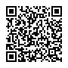 Pura Ka Di Murad Hamar Song - QR Code