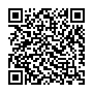 Sawanawa Aail Re Bhauji Song - QR Code