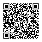 Hota Shiv Gaura Ke Pujanawa Song - QR Code