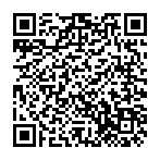 Nirguniaaare Ki Benti Song - QR Code